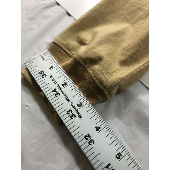 Southern Tide Womens size XS Long sleeve T-Shirt - Picture 9 of 12